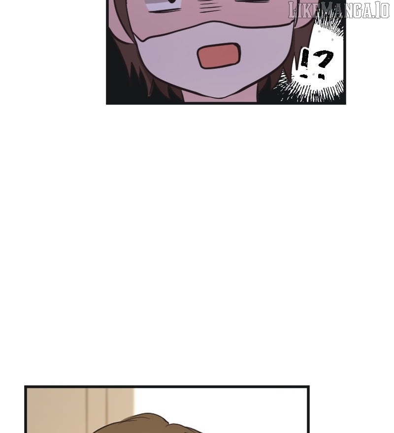 Soul to Soul Chapter 10 - page 39